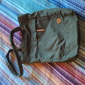 Fjallraven totepack no. 1 - EUC